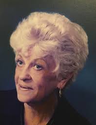 Obituary information for Sharon Kay Maher