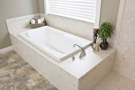 Bathtub surrounds seattle,bathtub surrounds solid surface,calories in tilefish this bathtub surrounds installation photo is about bathroom ideas uploaded by admin. Shower Surround Ann Arbor Mi Atlas Home Improvement