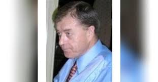 Donnie Ray McCall Obituary