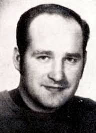 Player photos for the 1971-72 Soo Canadians at hockeydb.com