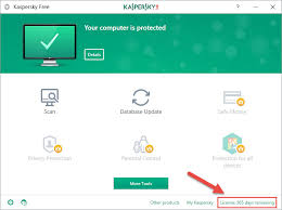 10 Things You Need To Know About Kaspersky Free Antivirus