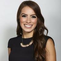 Daniel Percy Email & Phone Number