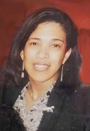 Susan E. Waters Obituary (2025)