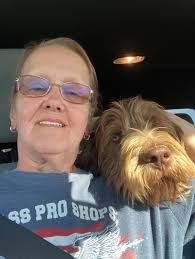 A slight stray from my Blue Lines but so good.