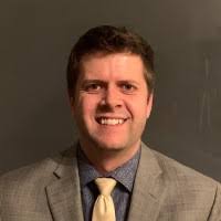 10+ "Jacob Peden" profiles