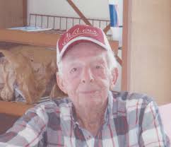 Voyt Jackson Obituary