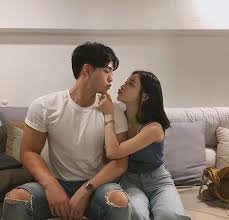 نتيجة بحث الصور عن ‪asian couple‬‏