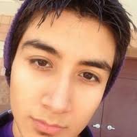 30+ "Ozzy Martinez" profiles