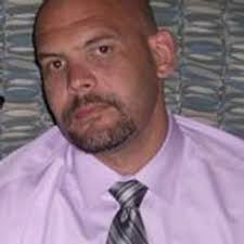 Brave Technology Coop