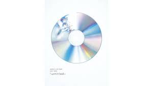 Arashitranslation 18 06 21 Arashis Latest Dvd Bd Rank No
