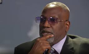 State prisons struggle to adapt to new limits