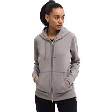 Get the best deal for sweats & hoodies for men reigning champ from the largest online selection at ebay.com. Reigning Champ Midweight Terry Full Zip Hoodie Women S Backcountry Com