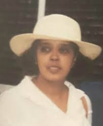 Obituary for Ms. Deborah A. Bryant