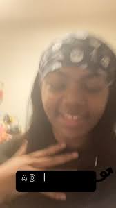 Profile for Radford University Admissions‎‎