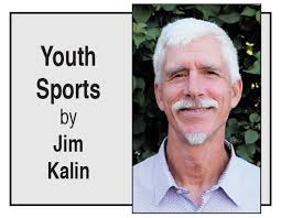 Pan Pac athletics is tops in Dept. of Recreation and Parks : Larchmont  Chronicle