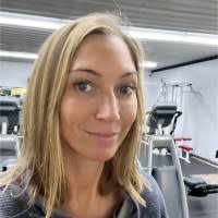 5 "Tammy Schleich" profiles