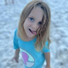 Anthony Gott and Larissa Ehlert's Wedding Website