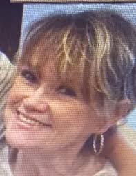 Obituary information for Marlene Ewing Wathen