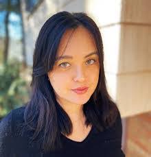 Natalie Winkler's Instagram, Twitter & Facebook