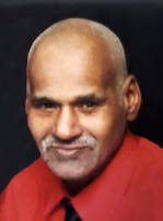 David Bowles View Condolences