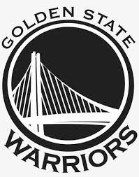 Nba team basketball sport golden states warriors. Pin Golden State Warriors Logo Font Golden State Warrior Logo Vector Free Transparent Png Download Pngkey
