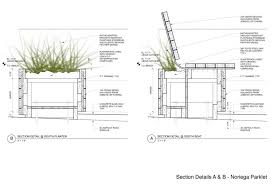 Conceptlandscape Building Design Architecture Details Attic Design