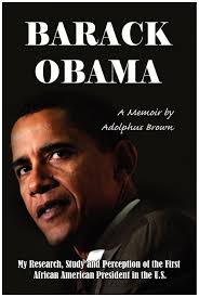 Maraniss David. Barack Obama. The Story — купить в интернет-магазине на  Яндекс Маркете