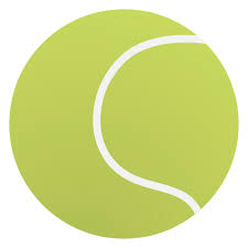 Follow your favourite teams right here live! Tennis Livescore Widget Amazon De Apps Spiele