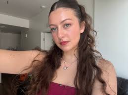 Female roommate wanted for ASU apartment