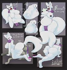 Rule34 - If it exists, there is porn of it  asaneman, khajiit, victoria   2027903