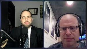 Brett Bogan's Instagram, Twitter & Facebook