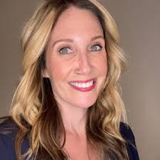 Today I defended my dissertation. Nine years ago, I made a decision to…