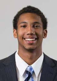 BB Gm Notes '16.indd