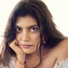 Dalai — The Movie Database (TMDB)