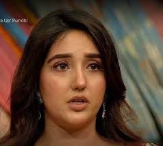 Bigg Boss & Reality Show Update News  