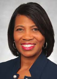 Wednesday, September 8, 2021