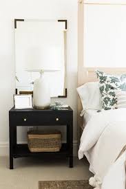 Culloden Table Lamp Home Decor Floor Lamps Living Room Living Room Table