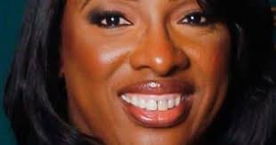 Caribbean Currents: Jamaican diaspora gets ambitious new representative