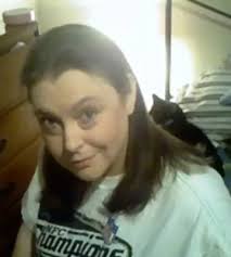 Obituary information for Melody Newcomb