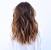 Beach Hair Tumblr