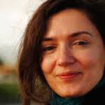 Follow MOSO Bamboo Products