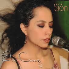 Caminaré en presencia del Señor