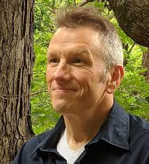 Unburied: The Loci of Power Series, Cycle I: Scott, Patrick: 9781639882595:  Amazon.com: Books