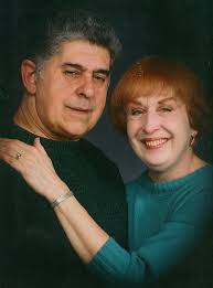 Obituary of Salvatore "Sam" P. DeMario