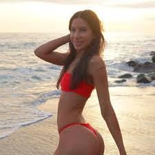 Maybe you know about jen selter very well but do you know how old and tall is she, and what is her net worth in 2021? Jenselter Instagram Statistics Analytics Trackalytics