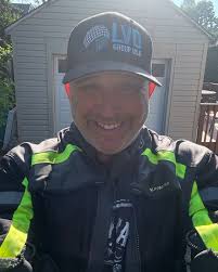 Michael Kirschner (@thekirschproject) • Instagram photos and videos