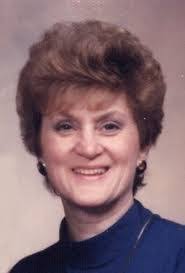 Donna Heiser's Instagram, Twitter & Facebook