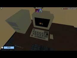 Apr 26, 2021 · use our arsenal promo codes may 2021 to obtain totally free bucks, special announcer voices and epidermis on this page on arsenalcodes.com! Arsenal Code Event Roblox Arsenal Youtube