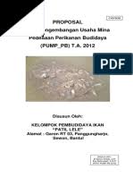 Sk kepala desa contoh 2020 contoh sk operator. Contoh Sk P3a