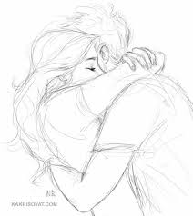 Learn how to draw with pencil with these step by step tutorials. Desene UÈ™oare Iubite Imagini Pentru Desenarea Unui Creion Imagini Frumoase È™i Luminoase